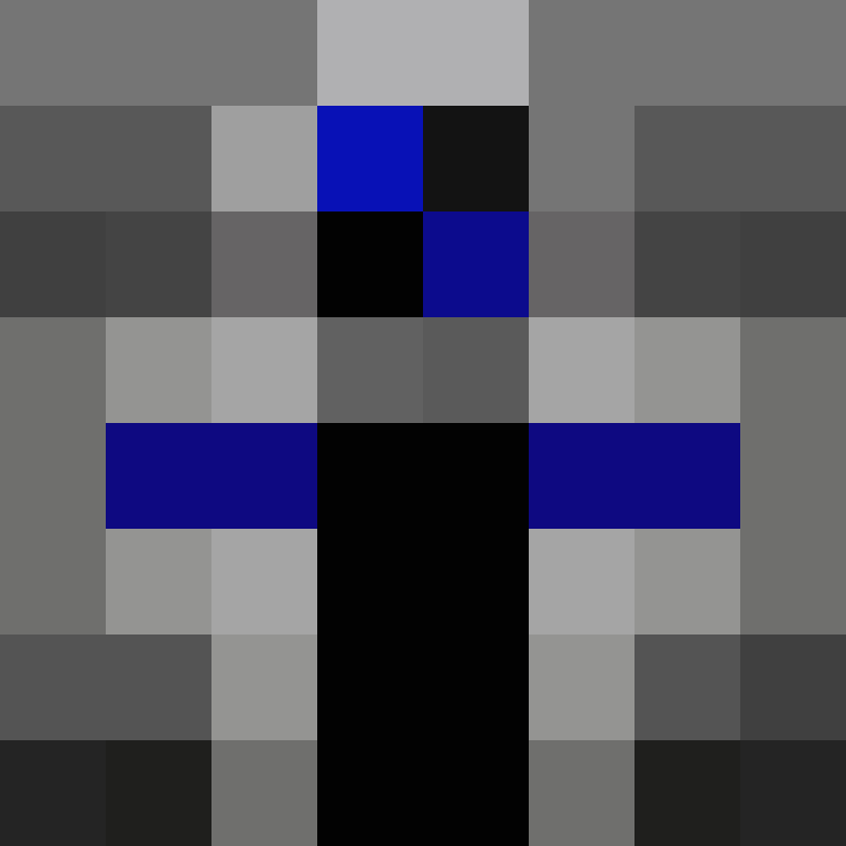 XxKAPITAN's skin