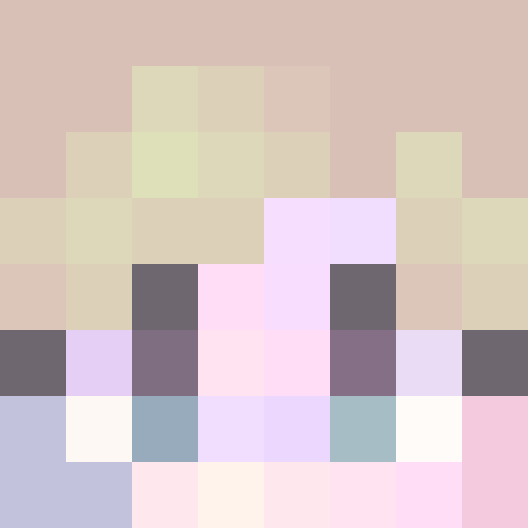 Kirizuya47's skin