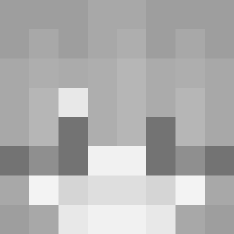 Light__T's skin