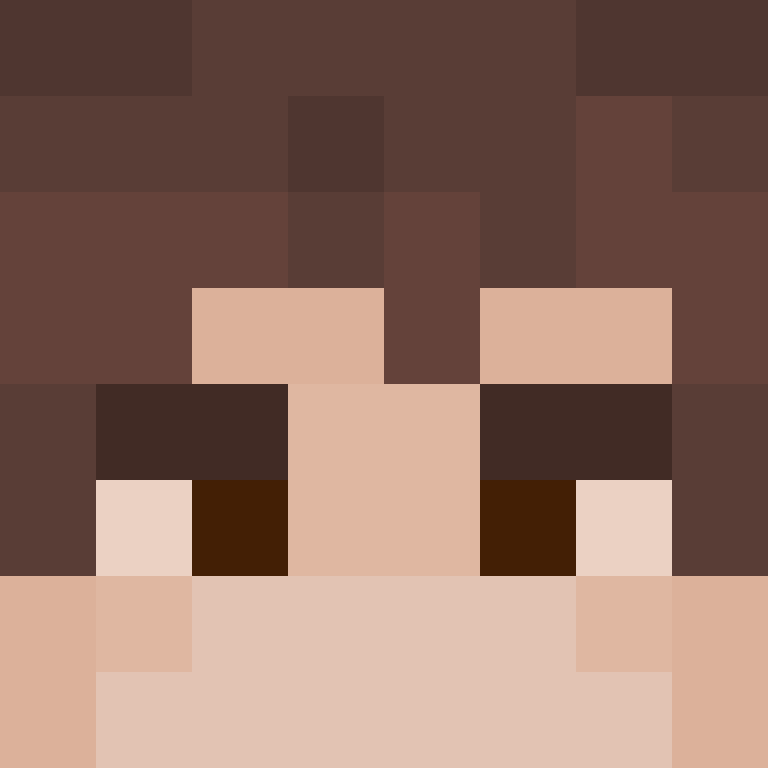Voyager_999's skin