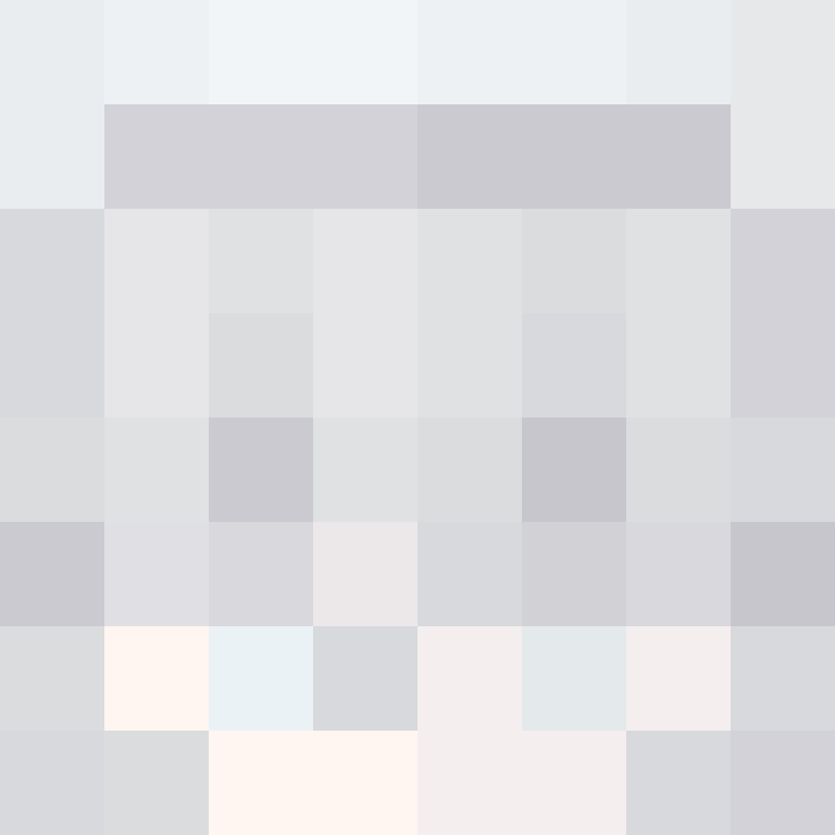 FranicornPig's skin