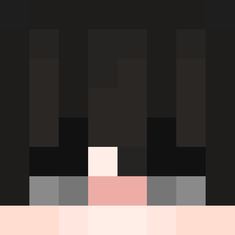 action36's skin