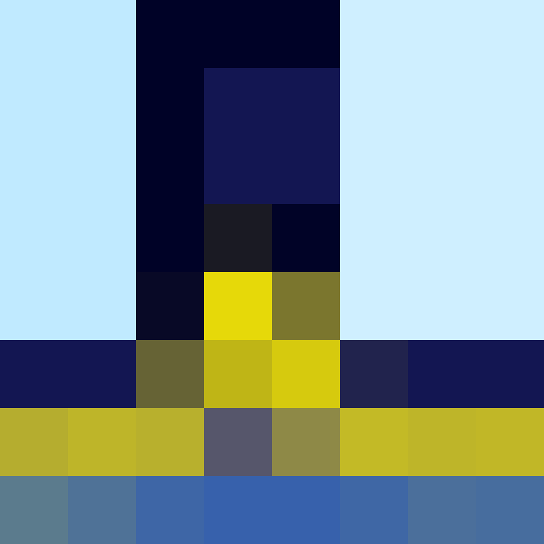 AlexisMadd's skin