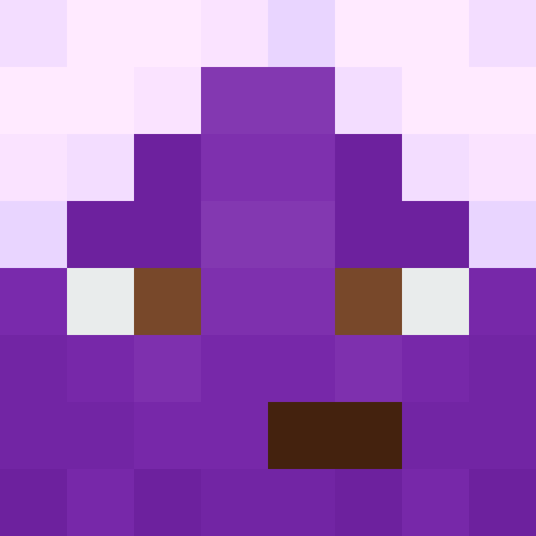xX_No_Income_Xx's skin