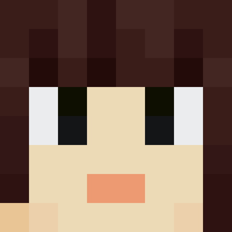 KEITH_0302's skin