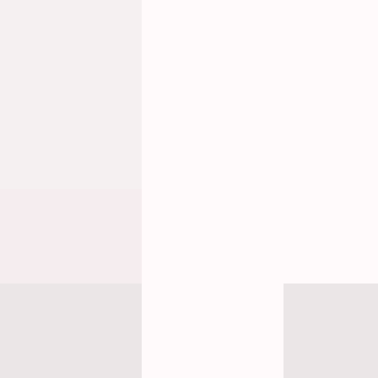 Tamariiiiii's skin