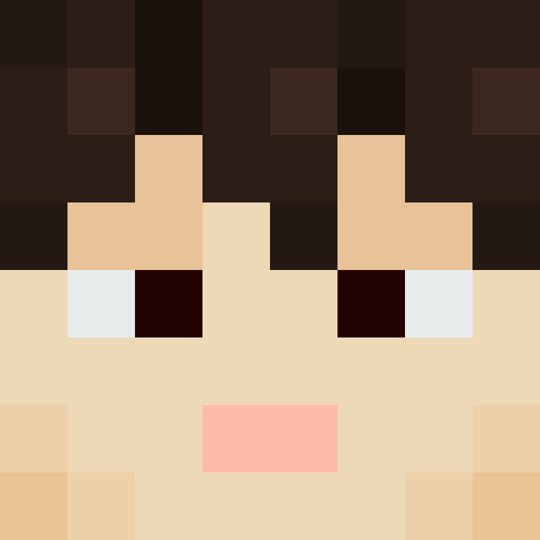 sureelmk_'s skin