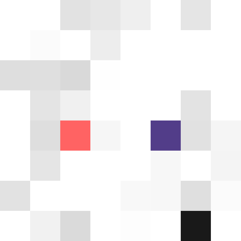 Shar_d's skin
