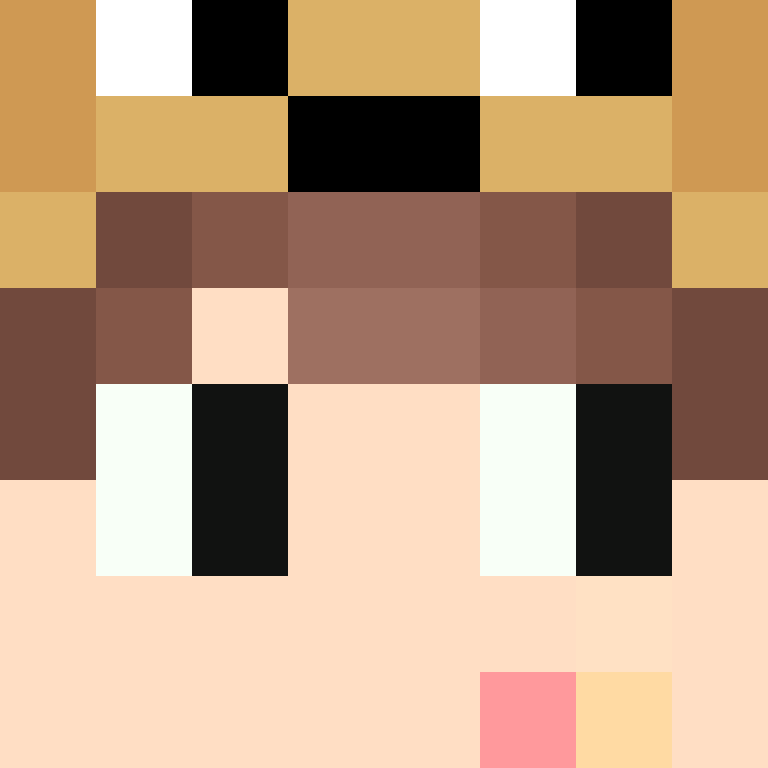 Kaboyio's skin