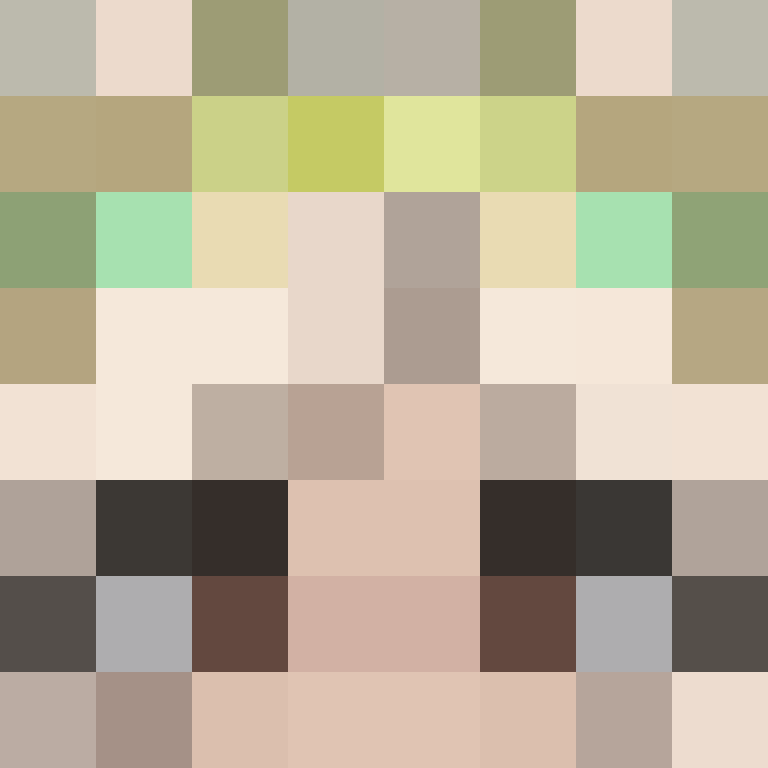 ArgosZ12's skin