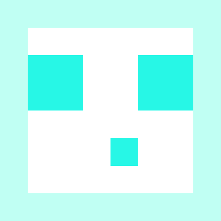xX_Employment_Xx's skin
