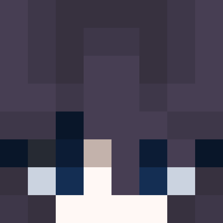 dragloner's skin