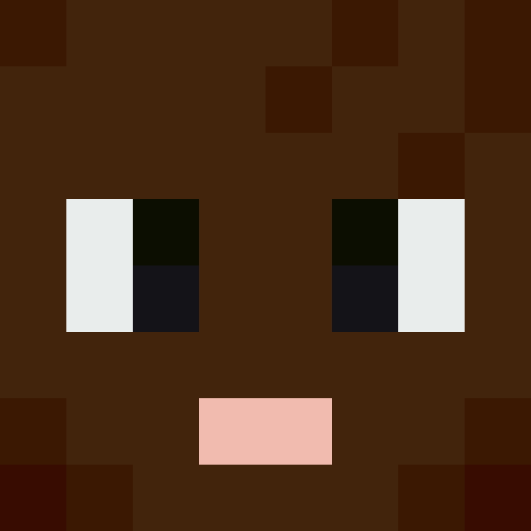Zoleeey's skin