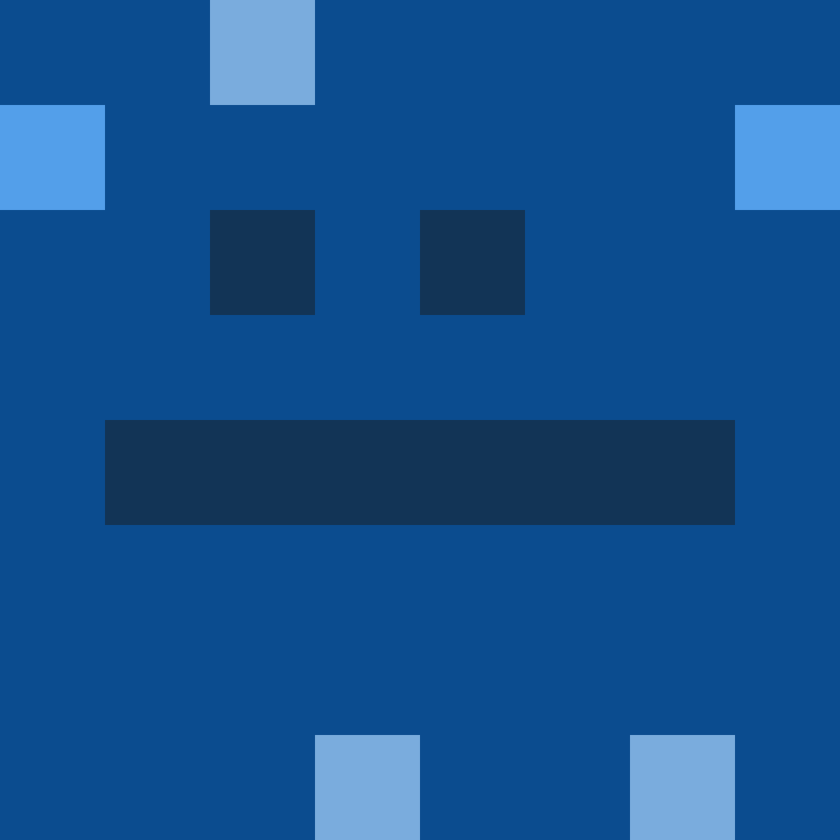 odavidcesar's skin