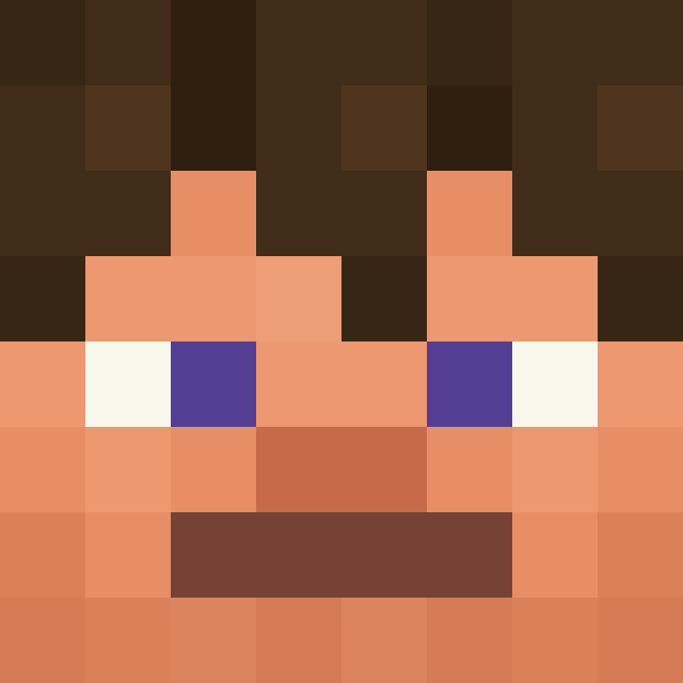 0TickDelay's skin