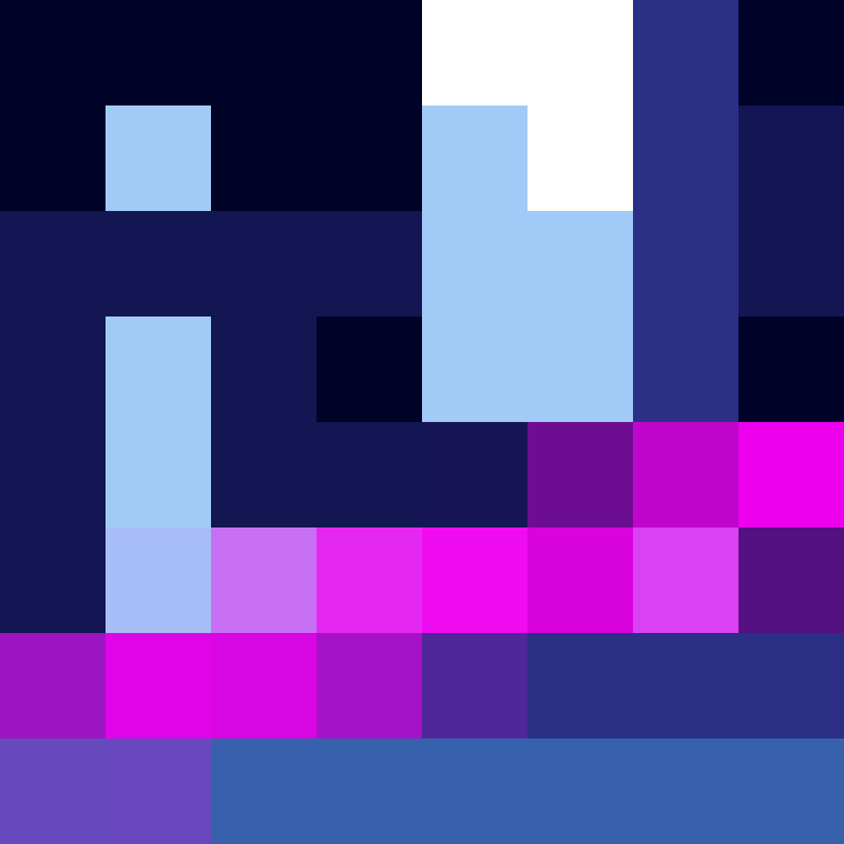 ClowderTech's skin