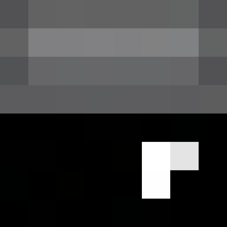 lixrall's skin