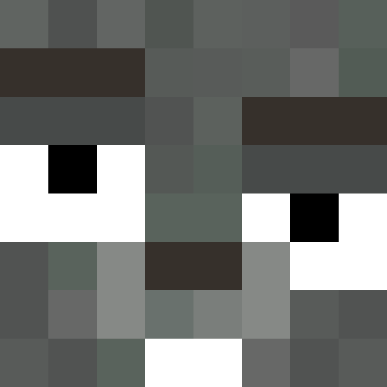 Krysak47's skin