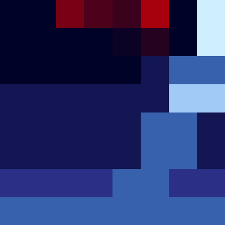 Boyfriend5065's skin