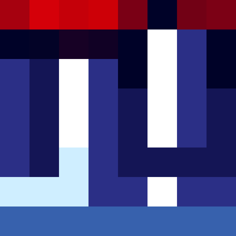 MHF_Mineskin's skin