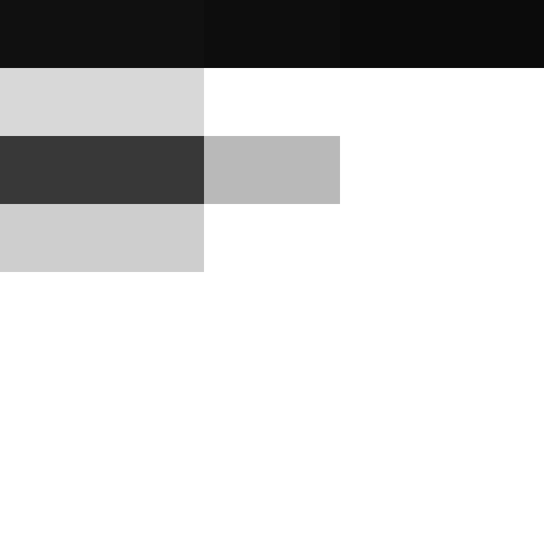 Maledict_YT's skin