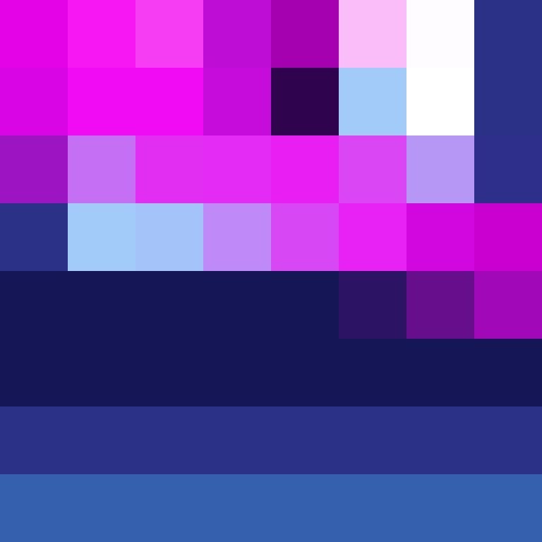 41414141h's skin