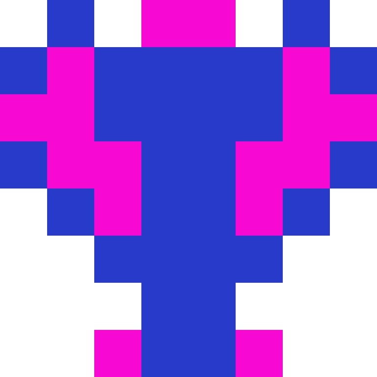 ziad87's skin