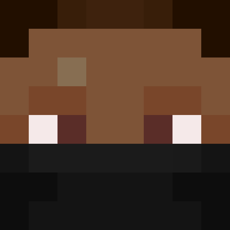 kiwi4812's skin