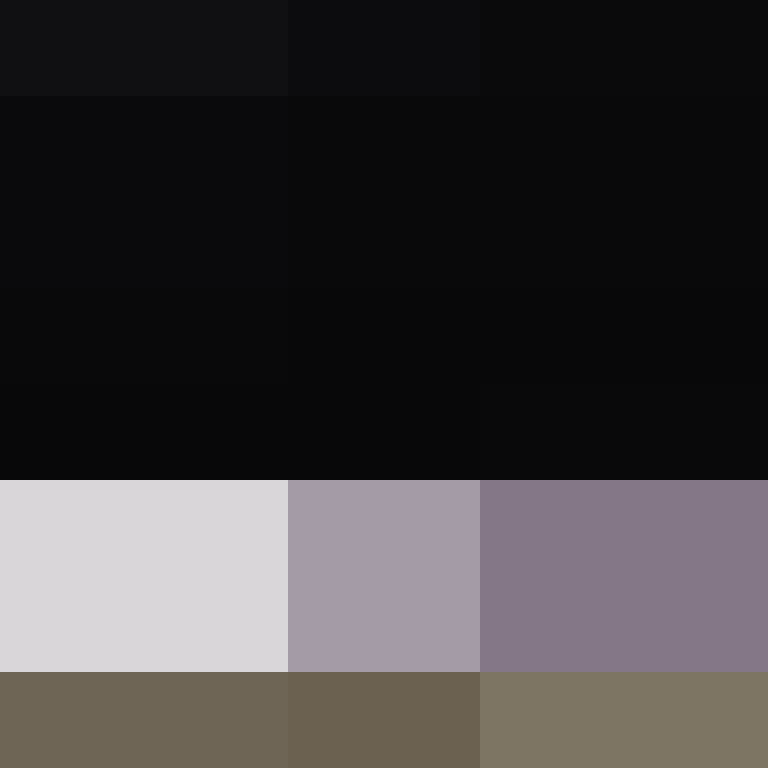 theDevJade's skin