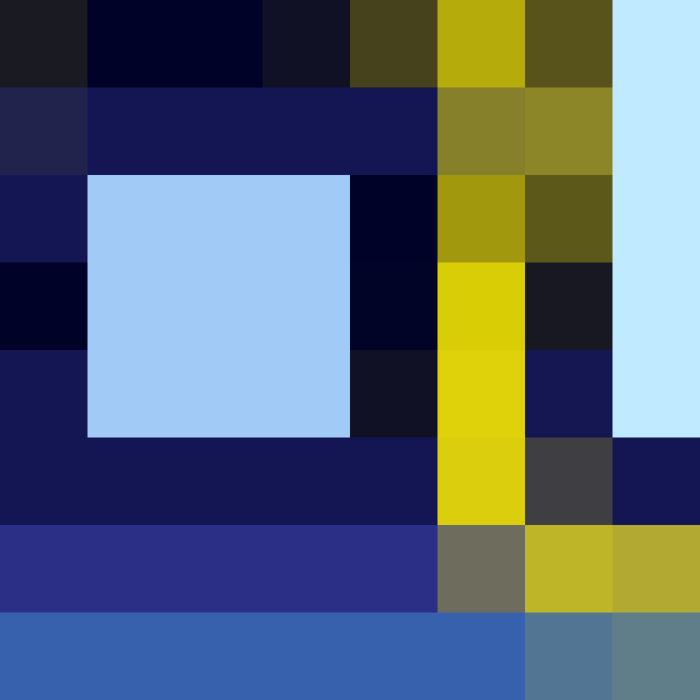 Ryuzln's skin