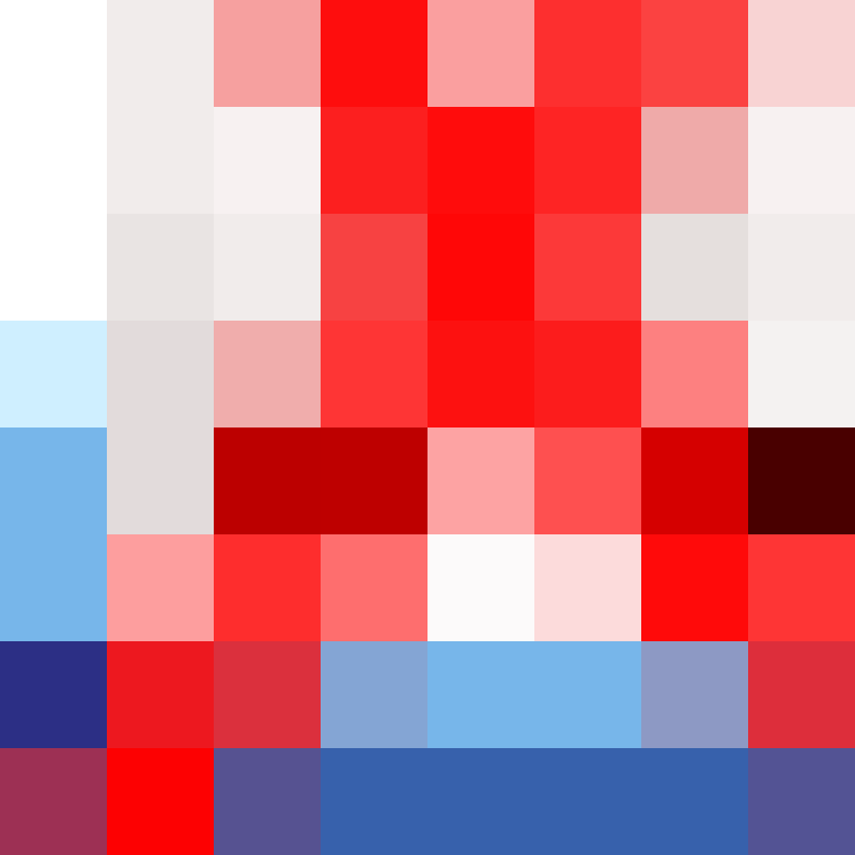 8b2ca111504dde50's skin