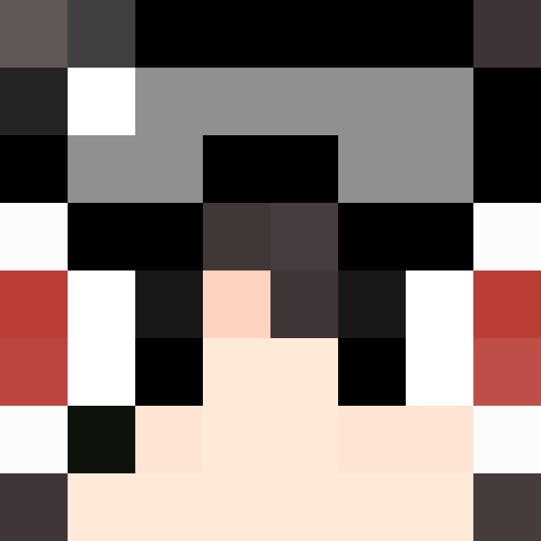 ElectronicSex's skin