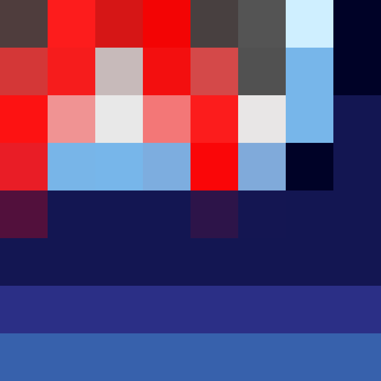 TALK_ALOT_'s skin
