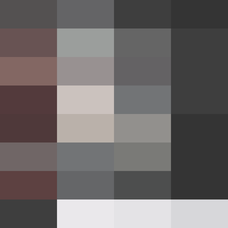 MacBookProM2's skin