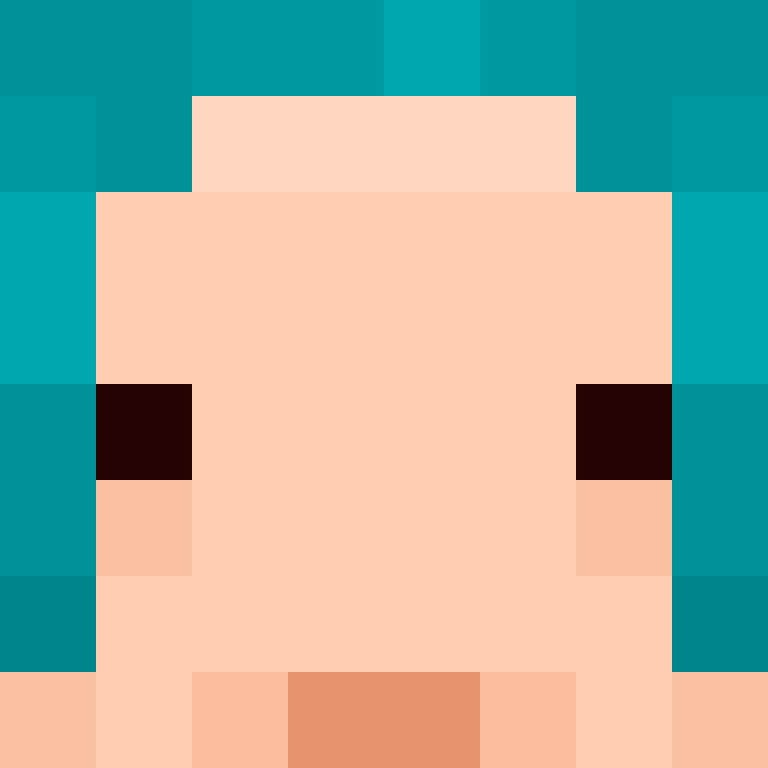 Snappyb3ast's skin