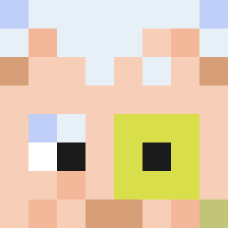 ThadomInator478's skin