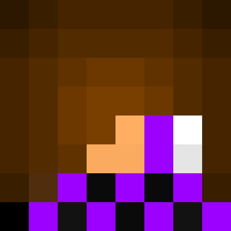 mattym7k's skin