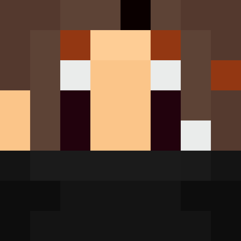 AirplaneGoBrr's skin