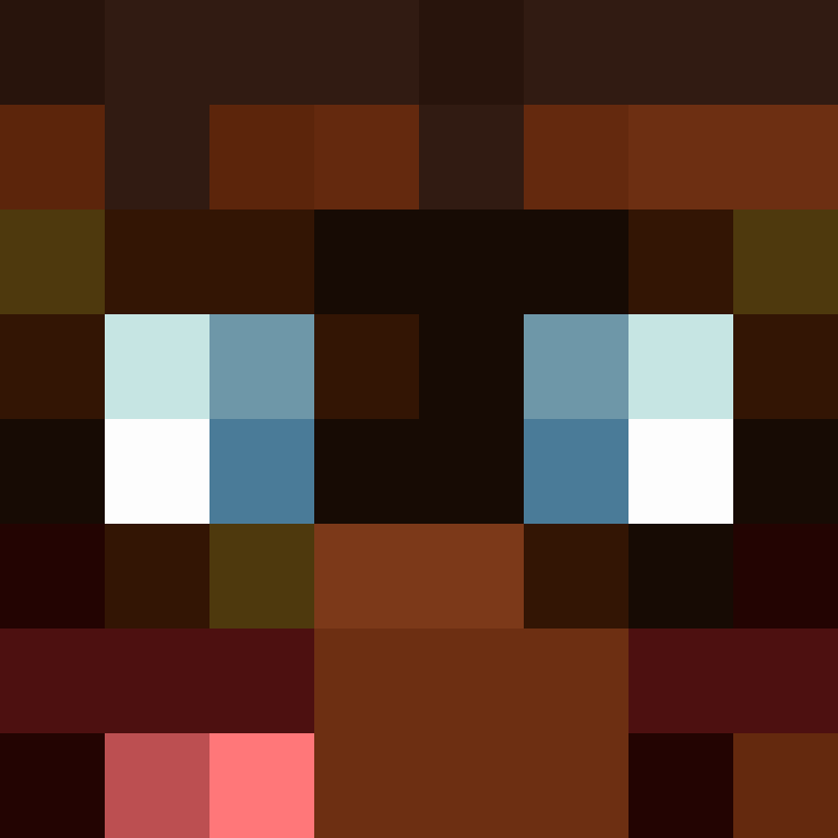 juniorkiobr's skin