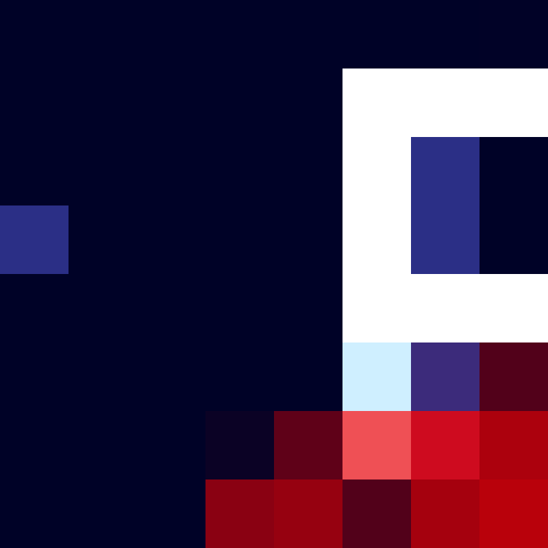 BradBot_2's skin