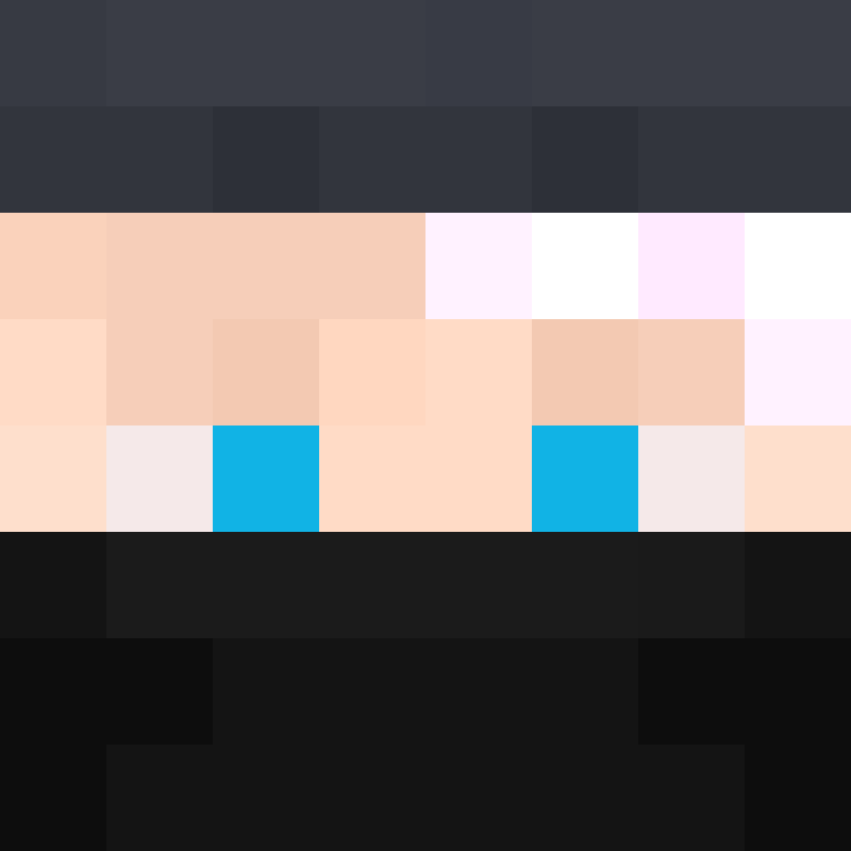 MolesLLC's skin