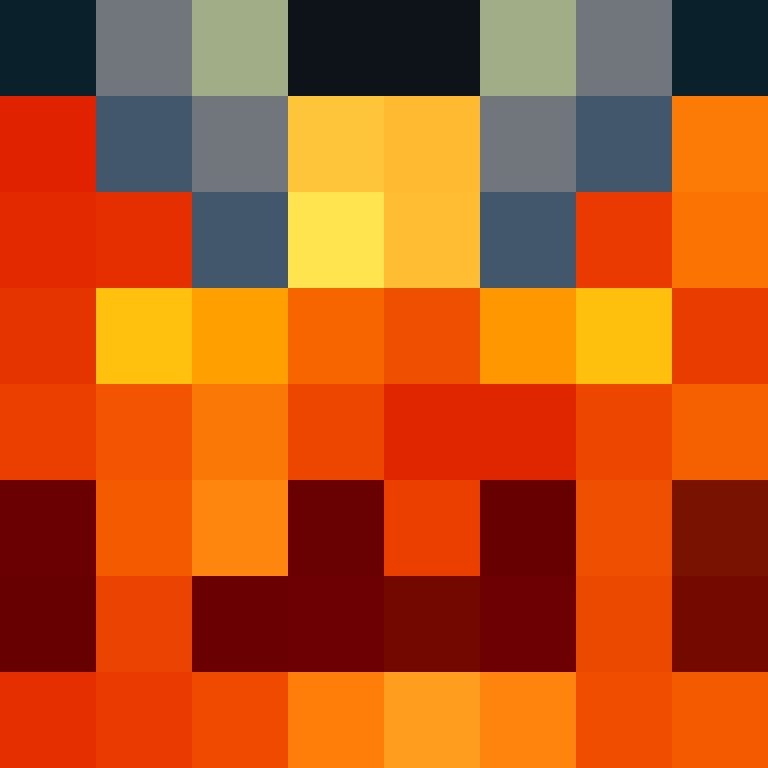 Itsme_to's skin