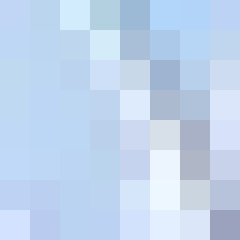 vexlehaha's skin