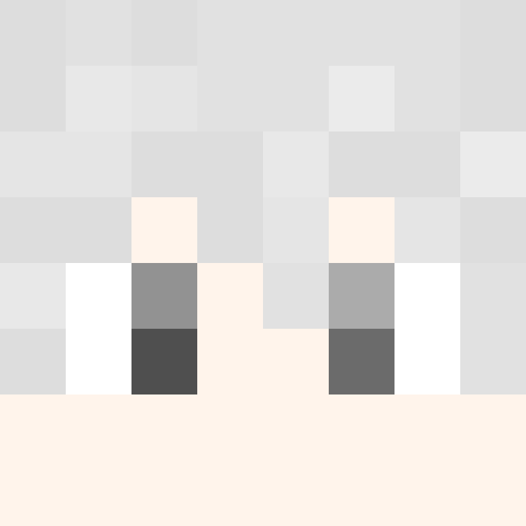 Mr_Genes's skin