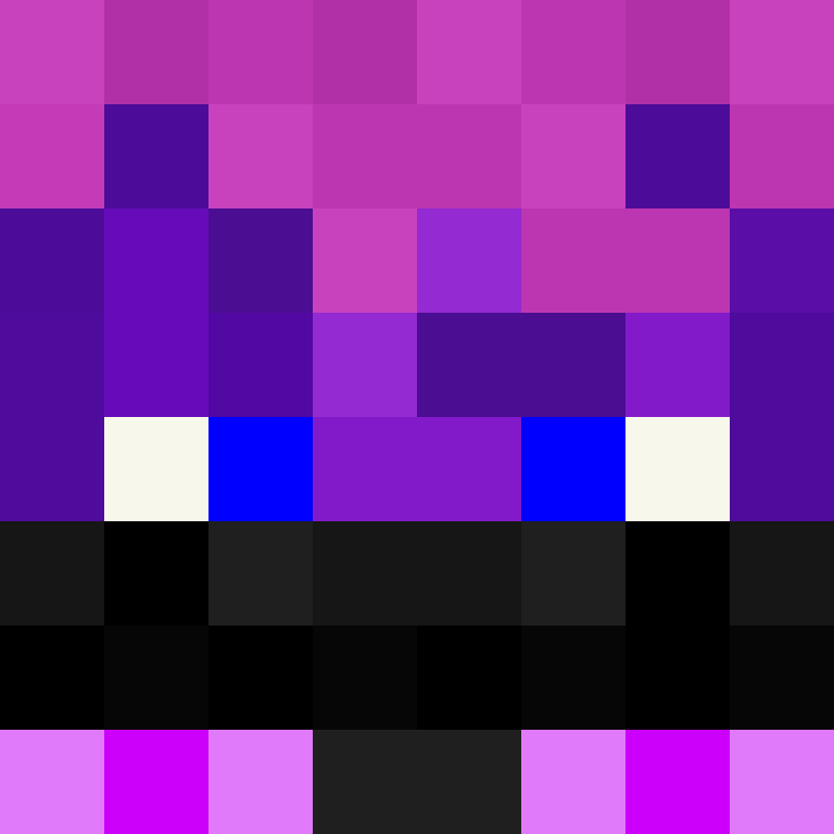 PtakopyskCZ's skin