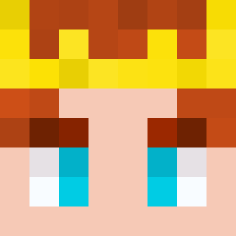 notinventive's skin