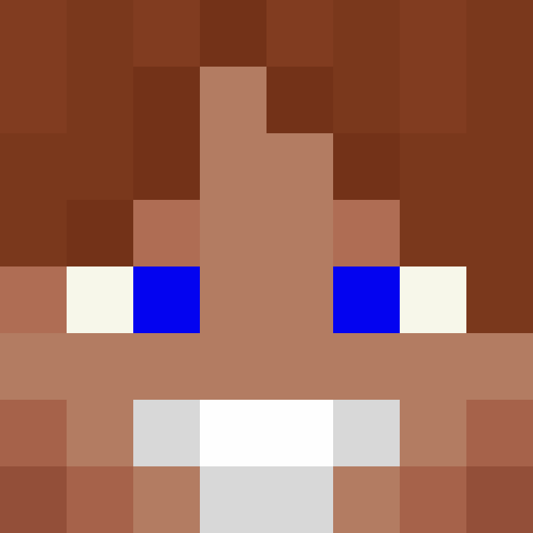 Mine_Skin's skin