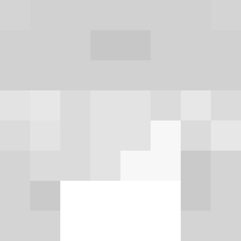 Mish_Dax's skin