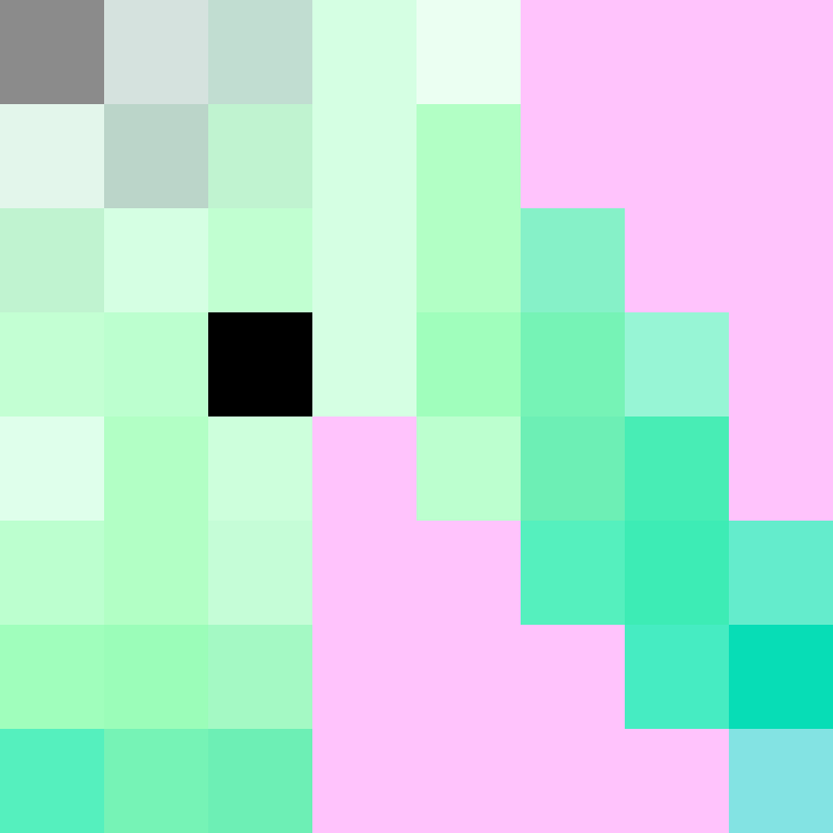 B00KY's skin