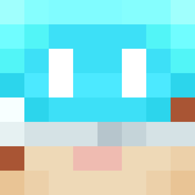 XenokratesRitva's skin